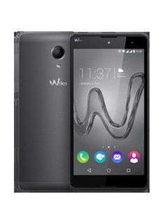 Wiko Robby 1G